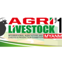 Agri Livestock • Stand 427