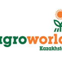 Agroworld 2018 • Stand 10-596