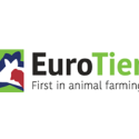 EuroTier 2018 • Hall 17 - Stand F35