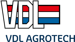 LOGO_VDL-Agrotech-2022.png