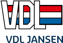 LOGO_VDL-Jansen-2022.png