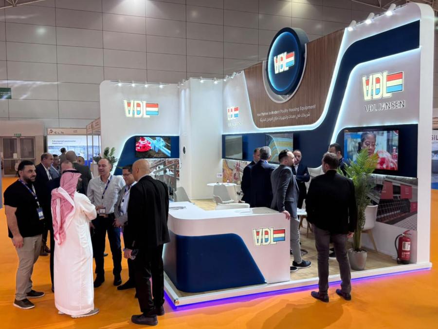 Middle-East-Poultry-Expo-3.jpg