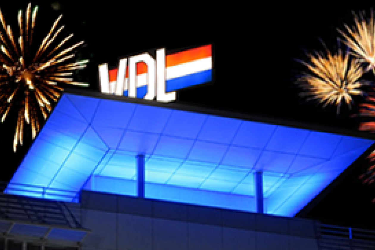 Company closure during the Christmas and New Year period