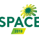 SPACE 2018 • Stand C58, Hall 10