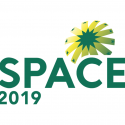 SPACE 2019 • Hall 10, Stand C55