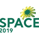 SPACE 2019 • Hall 10, Stand C55