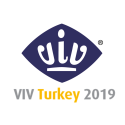 VIV Turkey 2019 • Stand F02