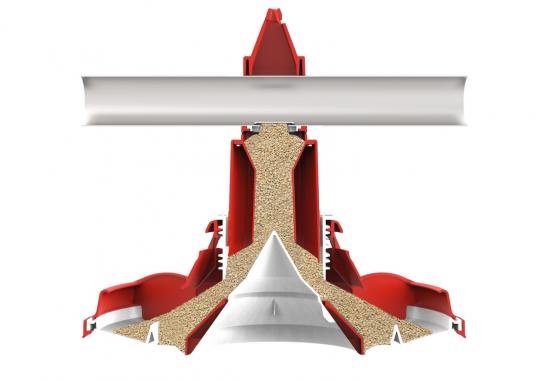 Valenta-Rearing-voer-met-reduceerbuis-HOOG.jpg